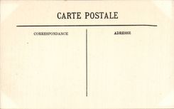 Langeais - Salle d Anne de Bretagne - La Cheminee - CPA 