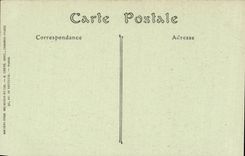 Soissons - High of the Large Breach - CPA