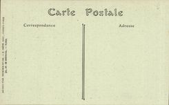 Soissons - Low of the Large Breach - CPA