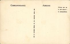 Cambric - the New College - CPA