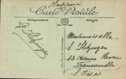 Montdore - Hydropathic establishment - CPA