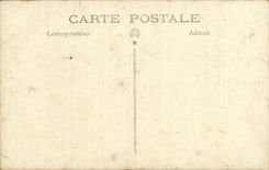 CPA Paris Exposition internationale