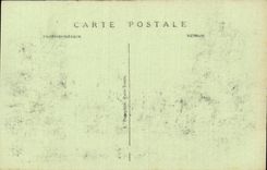 International de CPA Paris favorablemente de la casa decorativa 1925 de Promavera de los artes