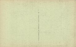 CPA Vezelay Basilica of the Madeleine