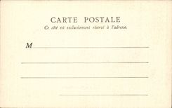 CPA Melun Notre Dame y la casa central