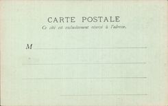 Puente de CPA Melun con Moulins