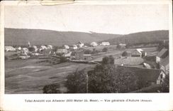 Total CPA Ansicht von Altweier View Aubure