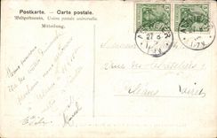 Total CPA Ansicht von Altweier View Aubure