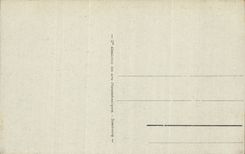 Lourdes - the Basilica - the City and the Peak of Jer - CPA