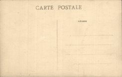 Ninos - fantasia - nino del abad del puente - nino - bebe - CPA