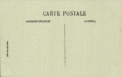 Langeais - Le Chateau - CPA 