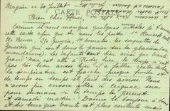 CPA Cistercian abbey of Notre Dame de Bonnecombe chorus