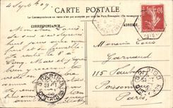 Opinion de CPA Royan de Pontaillac