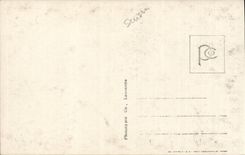 Swiss CPA Boarding school of Chassotte