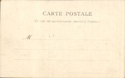 CPA Paris Institution Saint Joseph View