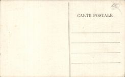 CPA Caves of Betharram Lower part isolee