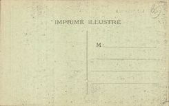 CPA Caves of Betharram the river