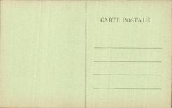 CPA Grottes of Betharram Twists St Pierre