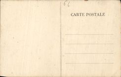 CPA Caves of Betharram Country cottage of the caves Entering