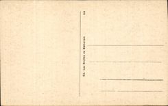 CPA Caves of Betharram isolees