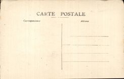 CPA Caves of Betharram the break-in head