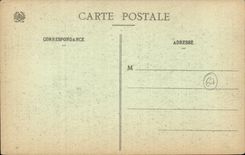 CPA Thann the large gate of the cathedral