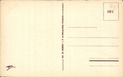 CPA Strasbourg university