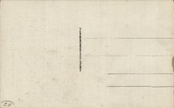 CPA Strasbourg storks