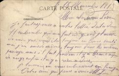 CPA Hotel of Lauchen