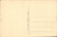 CPA the Mount Gilds top of Sancy Seen from