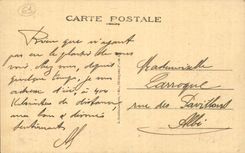 Opinion de CPA Chatel Guyon