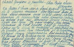 Nuevo establecimiento de CPA Chatel Guyon