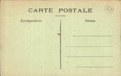 CPA Chatel Guyon que la vision panorAmica tiene es