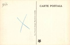 CPA Caves of Betharram Entrance of the large room