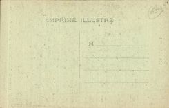 CPA Caves of Betharram the canal of Venice