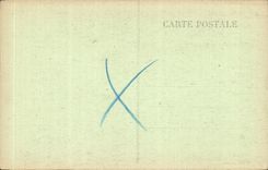 Lower CPA Caves of Betharram Lpartie the Bumblebee