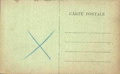 Lower CPA Caves of Betharram Lpartie the Bumblebee