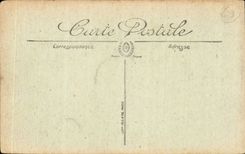 CPA Large Bourboule View and Puy