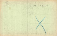 CPA Caves deBetharram elephant