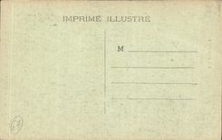 CPA Grottes of Betharram Twists St Pierre