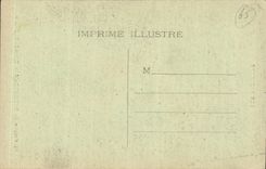 CPA Grottes of Betharram Twists St Pierre