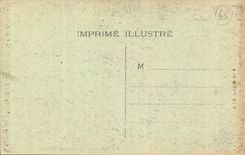 CPA Caves of Betharram