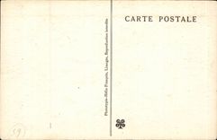 CPA Caves of Betharram the river