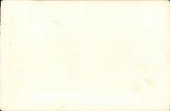 CPA Benedictines of St Sacrament