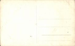 Real photo Gate church