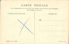 CPA Dimensions azure the course Martin