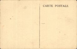 CPA Valley of That Pescalerie the cascade and the mill