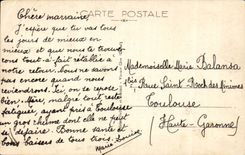 CPA the step of Cere