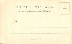 CPA Esnandes Frontage of church fortifiee