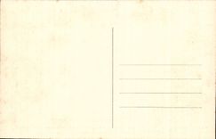 CPA Poitiers Romance a Chapiteau scene finds has Poitiers